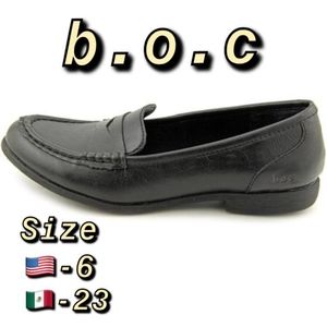 B.o.c womens shoes
